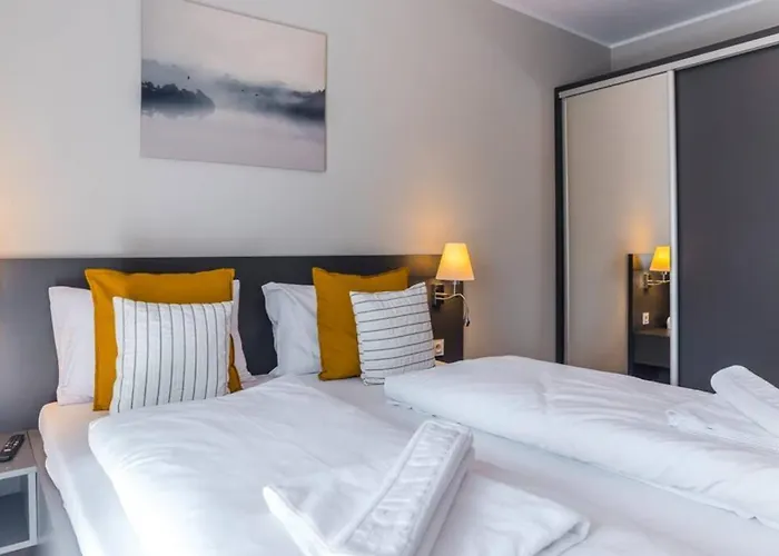 Z Widokiem Na Gory شكلارسكا بوريبا